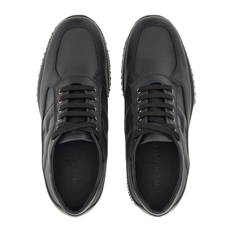 hogan sneakers Sneakers Interactive Semelles: Gomme -Semelles: Mémo... hogan sneakers Sneakers Interactive Semelles: Gomme -Semelles: Mémo...