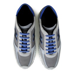 hogan sneakers Sneakers Interactive Détails : Basses -Détails : Ove...