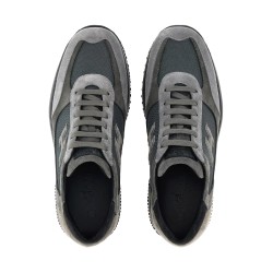 hogan sneakers Sneakers Interactive Détails : Basses -Semelles: Gom...