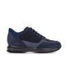 HH INTERACTIVE - CUIR, NUBUCK ET