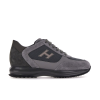 HH INTERACTIVE - CUIR, NUBUCK ET