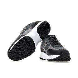 hogan sneakers Sneakers Interactive Détails : Basses -Détails : Ove...