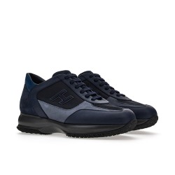 Sneakers Interactive