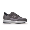 HH INTERACTIVE - NUBUCK ET DÉTAI