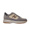 HH INTERACTIVE - NUBUCK ET DÉTAI