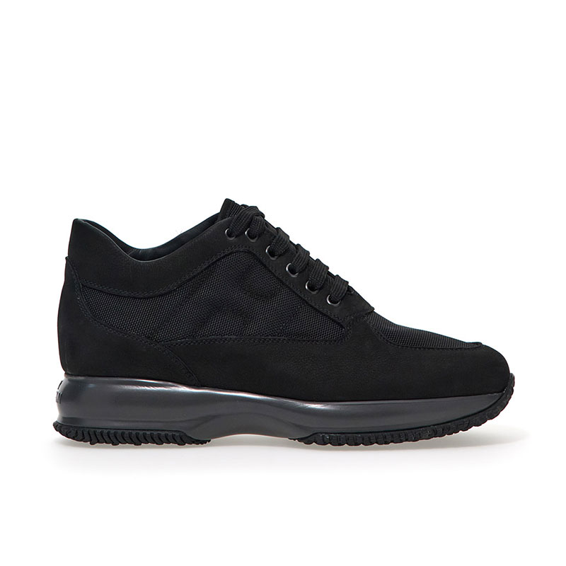 Sneakers Interactive