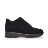 HH INTERACTIVE - NUBUCK ET DÉTAI