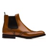 KETSBY - CUIR POLISH BINDER - SA