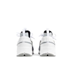 Sneakers Trek Comet