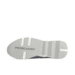 Sneakers Trek Comet