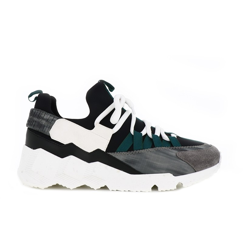 Sneakers Trek Comet