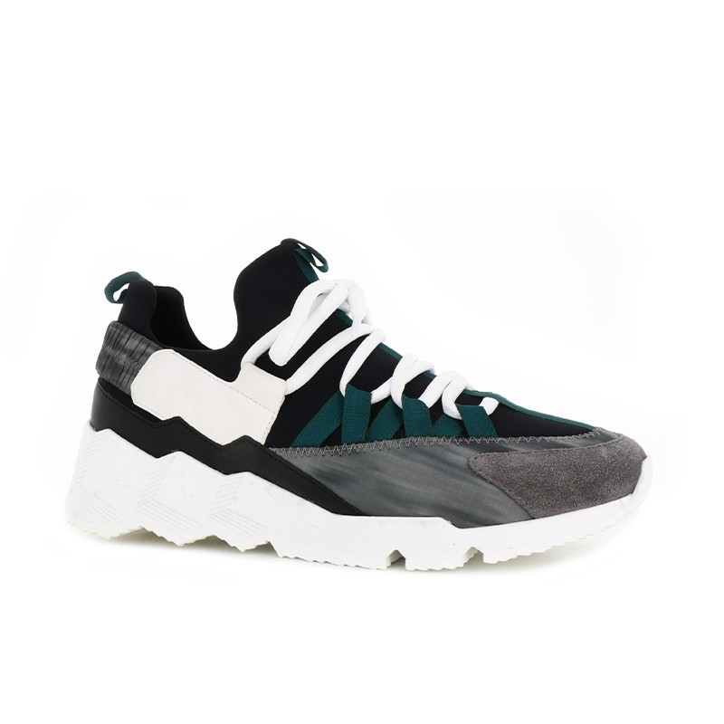 Sneakers Trek Comet