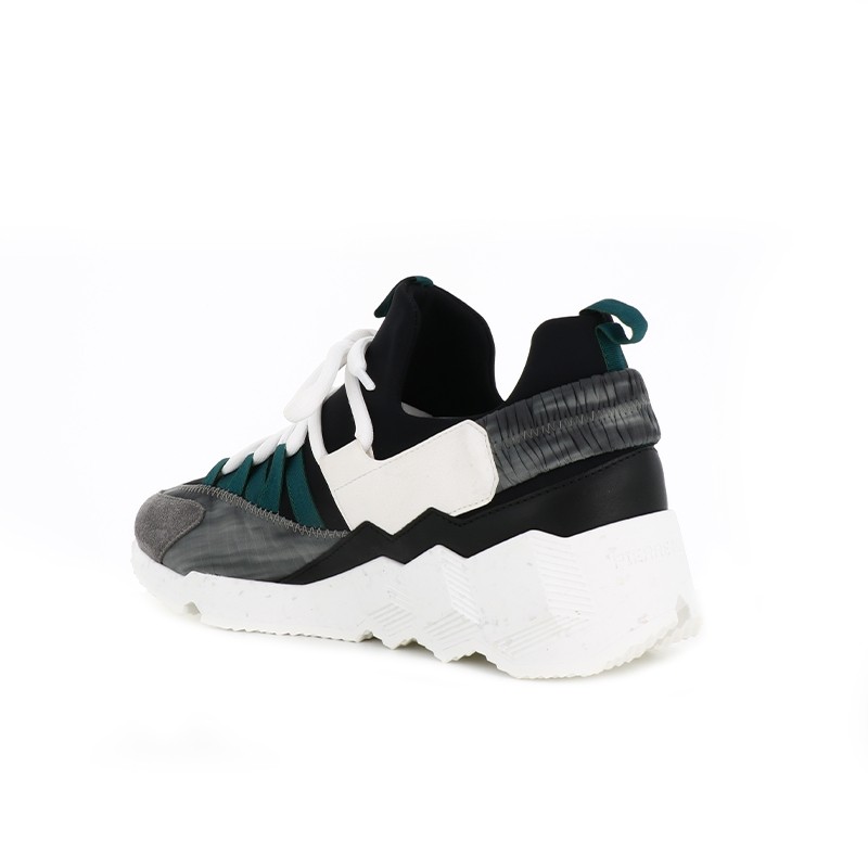 Sneakers Trek Comet Sneakers Trek Comet