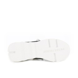 Sneakers Trek Comet