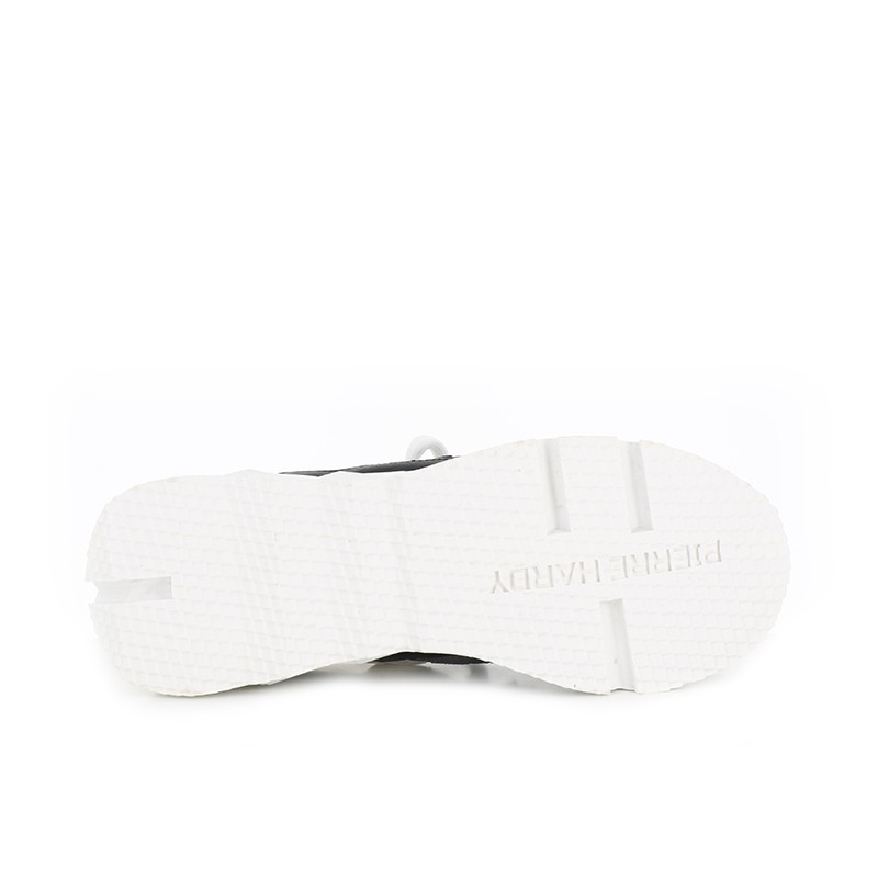 pierre hardy sneakers Sneakers Trek Comet Détails : Oversize -Semel... pierre hardy sneakers Sneakers Trek Comet Détails : Oversize -Semel...