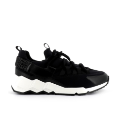 pierre hardy sneakers Sneakers Trek Comet Détails : Élastique -Déta...