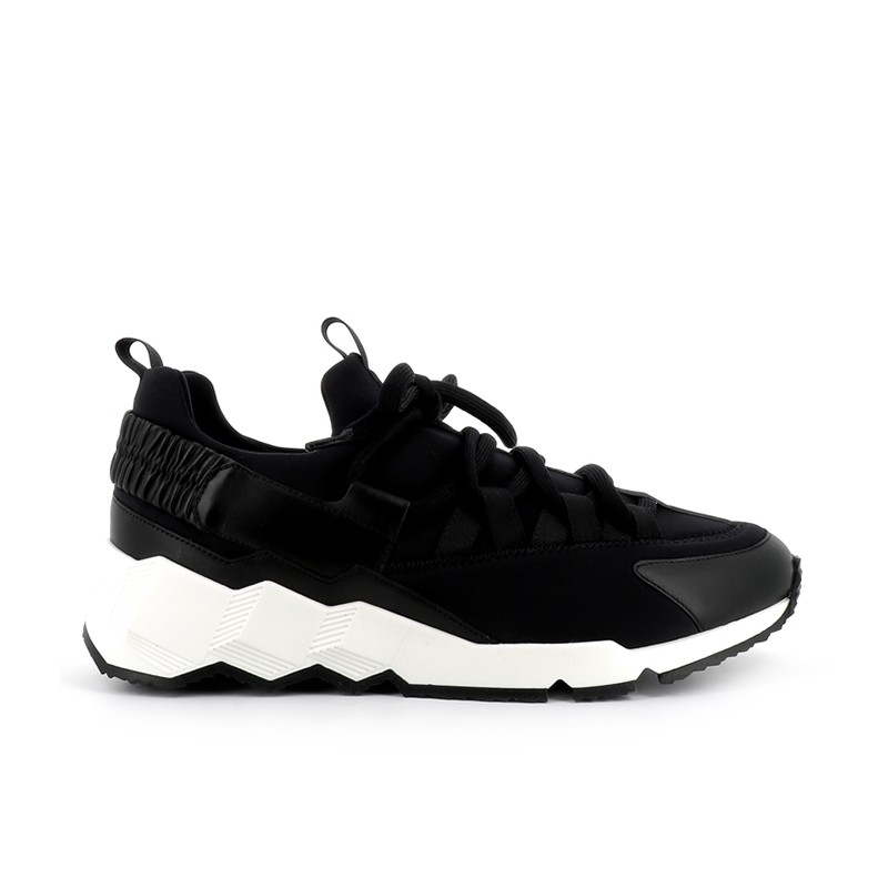 pierre hardy sneakers Sneakers Trek Comet Détails : Élastique -Déta... pierre hardy sneakers Sneakers Trek Comet Détails : Élastique -Déta...