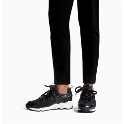pierre hardy sneakers Sneakers Trek Comet Détails : Élastique -Déta...
