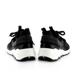 pierre hardy sneakers Sneakers Trek Comet Détails : Élastique -Déta...