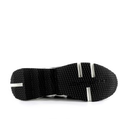 pierre hardy sneakers Sneakers Trek Comet Détails : Élastique -Déta...