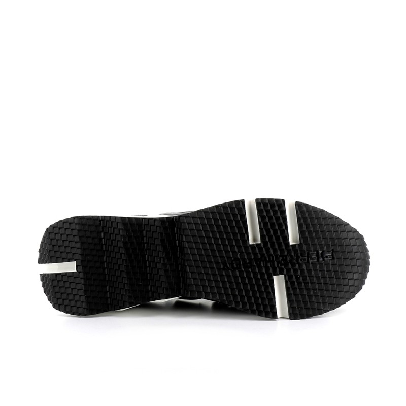 pierre hardy sneakers Sneakers Trek Comet Détails : Élastique -Déta... pierre hardy sneakers Sneakers Trek Comet Détails : Élastique -Déta...