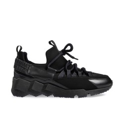 Sneakers Trek Comet