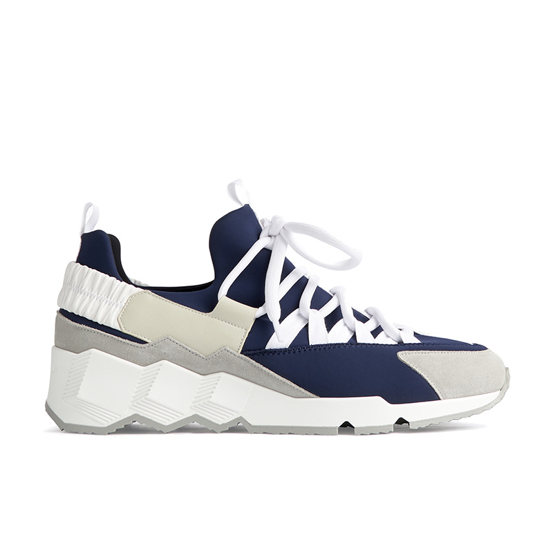 pierre hardy sneakers Sneakers Trek Comet Détails : Basses -Détails... pierre hardy sneakers Sneakers Trek Comet Détails : Basses -Détails...