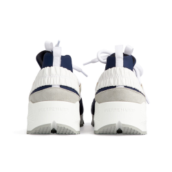 pierre hardy sneakers Sneakers Trek Comet Détails : Basses -Détails...