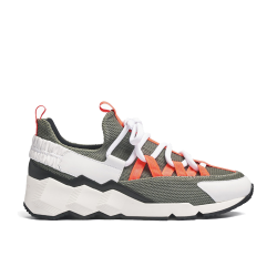 pierre hardy sneakers Sneakers Trek Comet Détails : Basses -Semelle...
