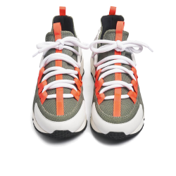 pierre hardy sneakers Sneakers Trek Comet Détails : Basses -Semelle...