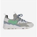 Sneakers Trek Comet
