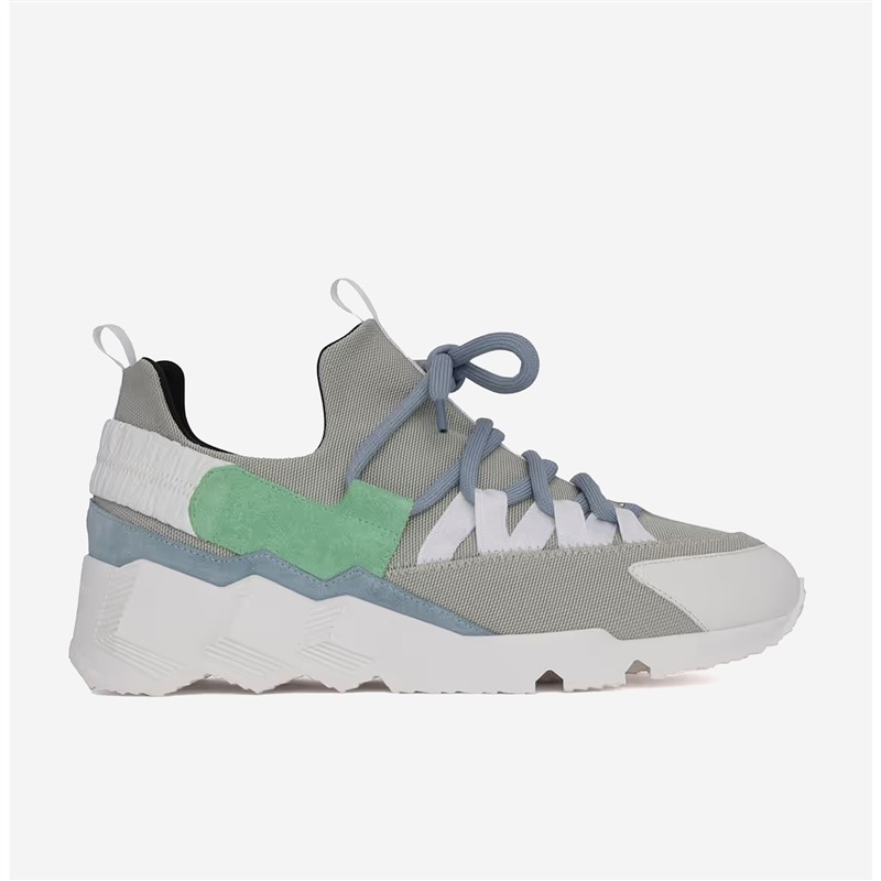 Sneakers Trek Comet