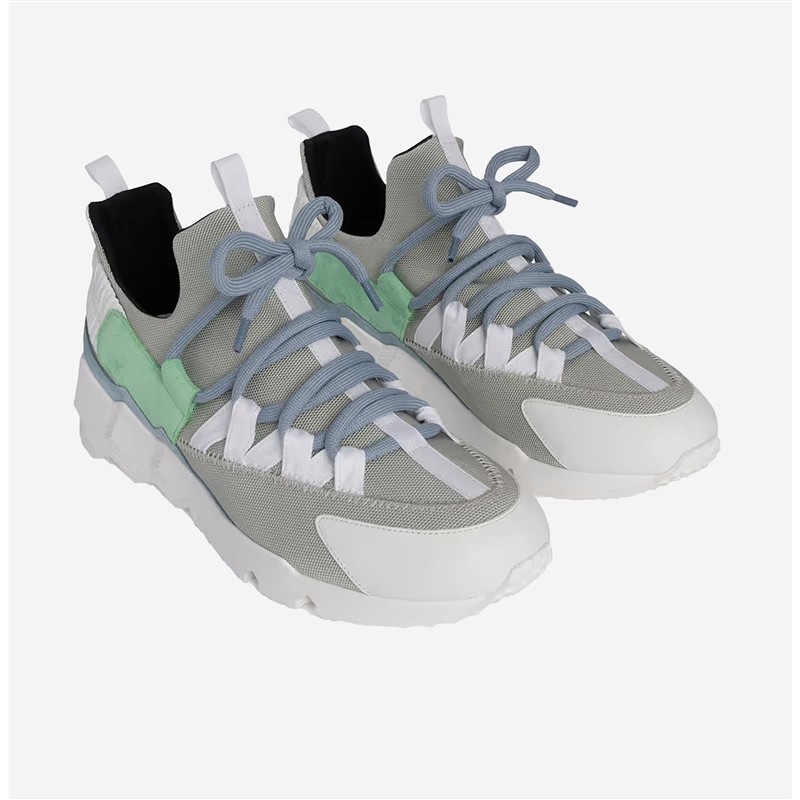 pierre hardy sneakers Sneakers Trek Comet Détails : Oversize -Semel...