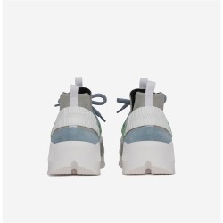 Sneakers Trek Comet