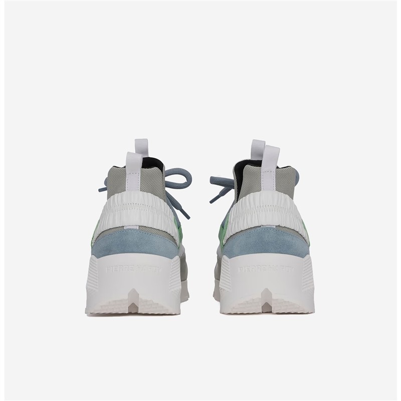 Sneakers Trek Comet Sneakers Trek Comet