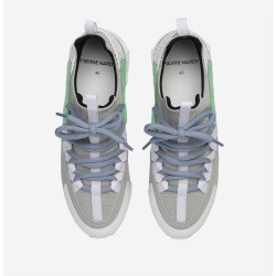 Sneakers Trek Comet