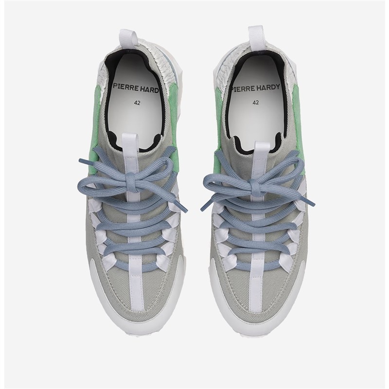 Sneakers Trek Comet Sneakers Trek Comet