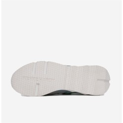 pierre hardy sneakers Sneakers Trek Comet Détails : Oversize -Semel...