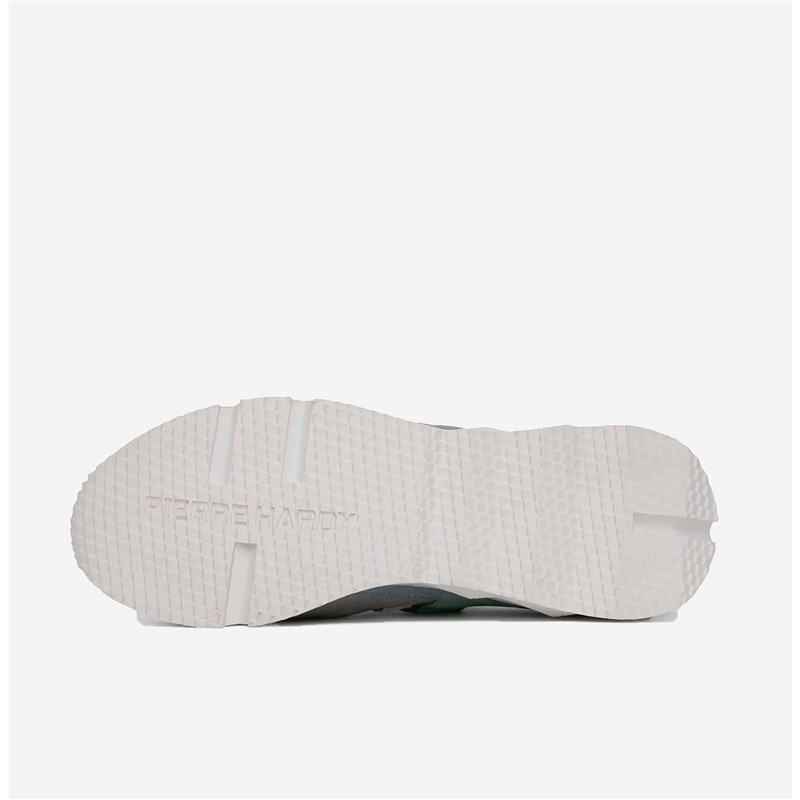 Sneakers Trek Comet Sneakers Trek Comet