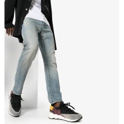 pierre hardy sneakers Sneakers Trek Comet Détails : Basses -Détails...