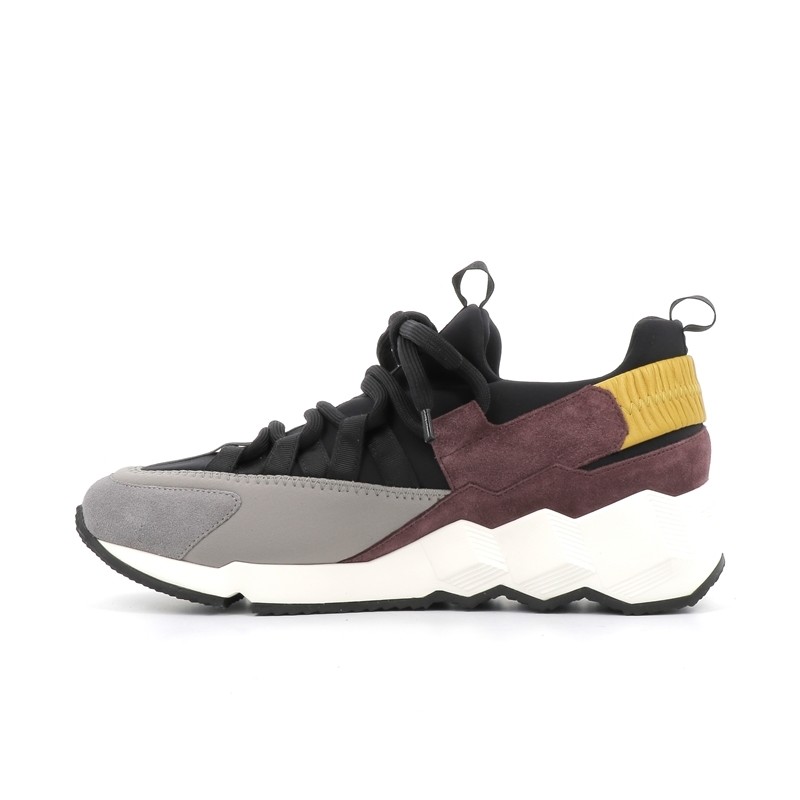 pierre hardy sneakers Sneakers Trek Comet Détails : Basses -Détails... pierre hardy sneakers Sneakers Trek Comet Détails : Basses -Détails...
