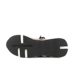 pierre hardy sneakers Sneakers Trek Comet Détails : Basses -Détails...