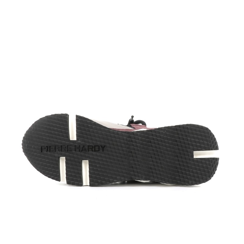 pierre hardy sneakers Sneakers Trek Comet Détails : Basses -Détails... pierre hardy sneakers Sneakers Trek Comet Détails : Basses -Détails...
