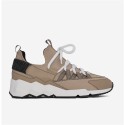 Sneakers Trek Comet