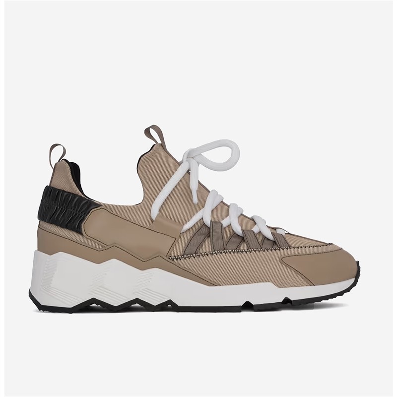 Sneakers Trek Comet