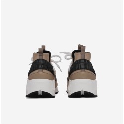 pierre hardy sneakers Sneakers Trek Comet Détails : Oversize -Semel...