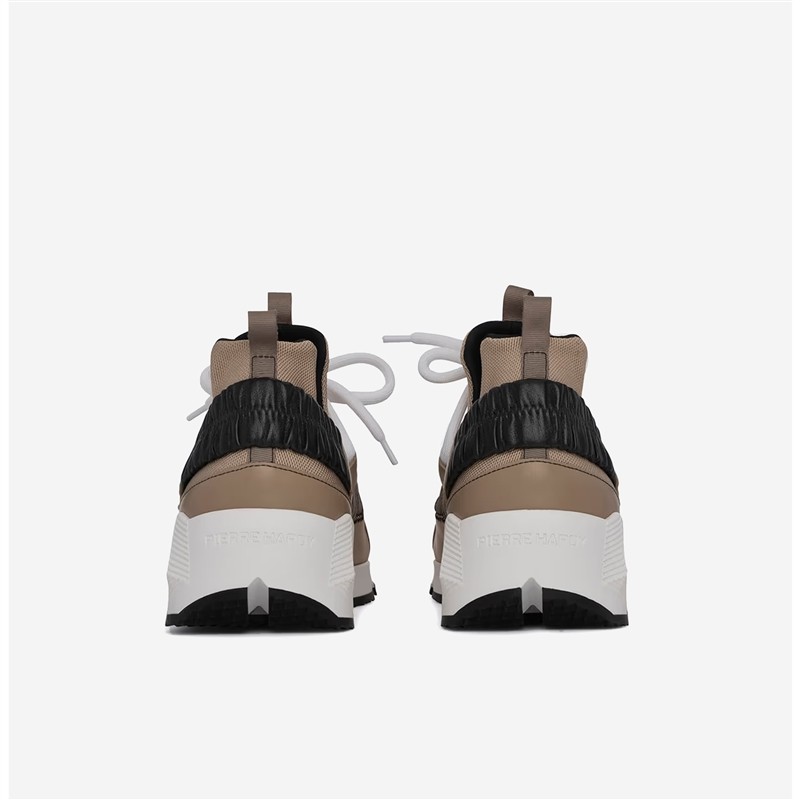 pierre hardy sneakers Sneakers Trek Comet Détails : Oversize -Semel... pierre hardy sneakers Sneakers Trek Comet Détails : Oversize -Semel...