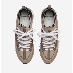 pierre hardy sneakers Sneakers Trek Comet Détails : Oversize -Semel...
