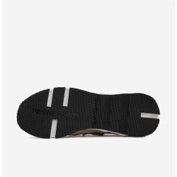 pierre hardy sneakers Sneakers Trek Comet Détails : Oversize -Semel...