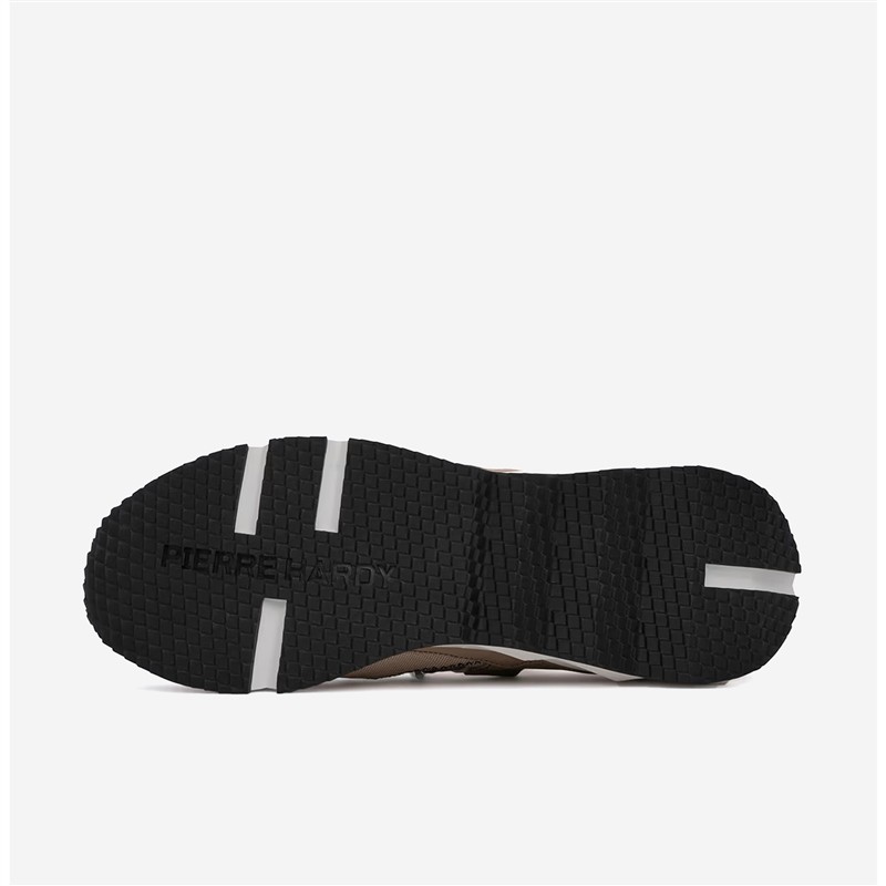 pierre hardy sneakers Sneakers Trek Comet Détails : Oversize -Semel... pierre hardy sneakers Sneakers Trek Comet Détails : Oversize -Semel...